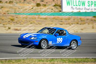 media/Mar-23-2025-West Coast Racing (Sun) [[de161b708f]]/Blue Group/Session 2 (Turn 1)/